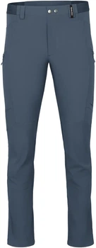 Брюки Frontier Plantago Light Outdoor 32 Blue