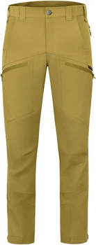 Брюки треккинговые Frontier Turun 38/32 Sand
