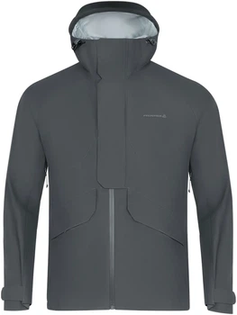 Куртка Frontier Saxifraga XS 20K/20K Graphite