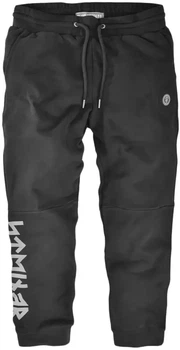 Штани Thor Steinar Thor Steinar Ariald XXL Black