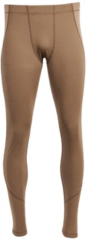 Кальсоны Fahrenheit Power Wool Multizone L/R Coyote