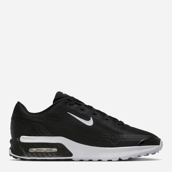 Мужские кроссовки Nike Air Max Bia IF2624-005 40 (7US) 25 см Black/White (198485827738)
