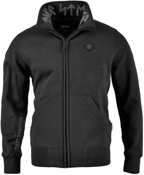 Кофта Thor Steinar Torolmen XXL Black