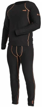 Термобелье Norfin Thermo Line 2 XXL (1-й слой)