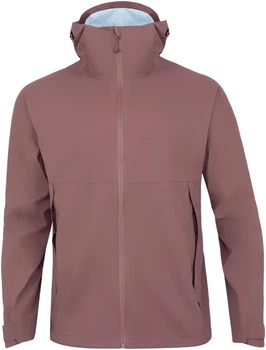 Куртка Frontier Erica XXL 10K/10K Brown