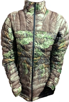Куртка Prois Archtach M Realtree Max-4