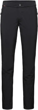 Брюки Mammut Runbold Light Pants Men 50 Black