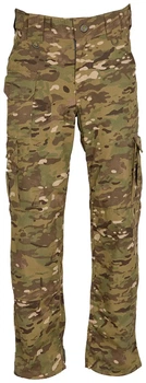 Штани Skif Tac TIFT 56 Камуфляж