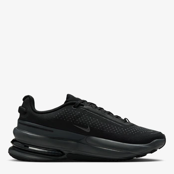 Жіночі кросівки Nike Air Zoom Upturn Sc IB2764-001 36.5 (6US) 23 см Black/Anthracite-Black (197862521764)