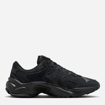 Жіночі кросівки Nike Al8 FJ3794-002 41 (9.5US) 26.5 см Black/Black (197600760271)