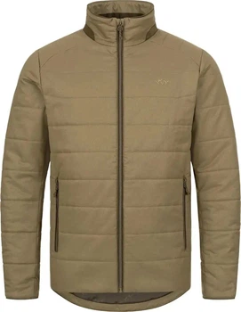 Куртка Blaser Active Outfits Insulation Ian XL Светло-коричневый