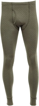 Кальсони Thermowave 3IN1 TW08AW3IN1B711-780 XL Зелений