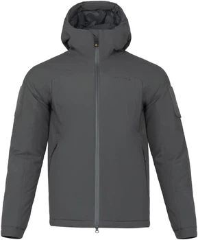 Куртка Frontier Helarctos XXXL Graphite