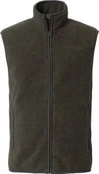 Жилет Chevalier Mainstone S Dark gray