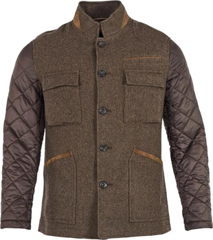 Куртка Habsburg Grafenstein 50 Brown