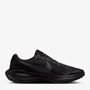 Buty do biegania męskie Nike Revolution 8 HJ9198-002 47 (12.5US) 30.5 cm Czarne (197862925180)