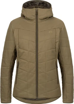Куртка Blaser Active Outfits Eve 38 Оливковый