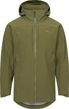 Куртка Blaser Active Outfits Resist 3L L Olive