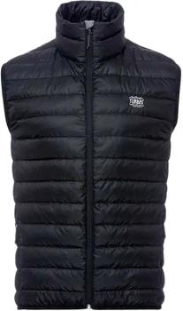 Жилет Turbat Zhandarm 3 Mns XL Black