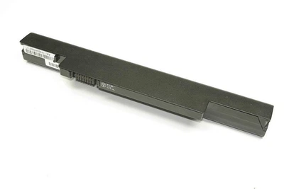 Акумулятор для ноутбука Dell F707H Inspiron Mini 12 11.1 В Black 2200 мАг