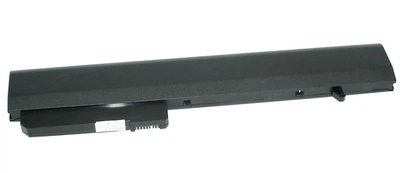Акумулятор для ноутбука Lenovo-IBM L09N8Y22 IdeaPad U460 14.4 В Black 4400 мАг