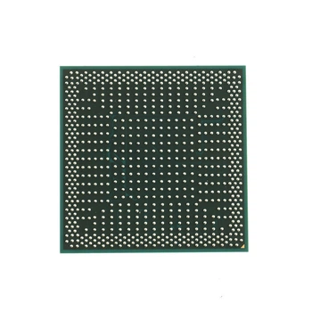 Процесор AMD A9-9420e (Stoney Ridge, Dual Core, 1.8-2.7Ghz, 1Mb L2, TDP 15W, Radeon R5 series, Socket BGA (FT4)) для ноутбука