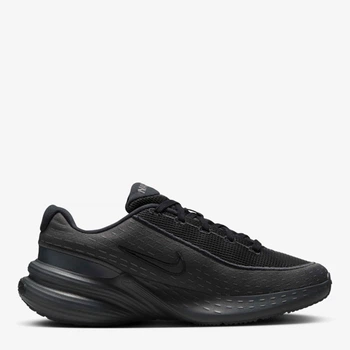 Женские кроссовки Nike Uplift Sc IB2766-001 38 (7US) 24 см Anthracite/Black-Black (197862550740)