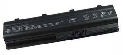 Аккумуляторная батарея HP MU06 DV5 DV6 DV7 CQ32 CQ42 CQ56 CQ62 CQ630 CQ72