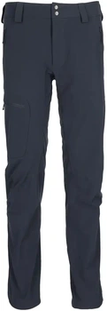 Брюки Rab Incline Pants 32 Regular Beluga