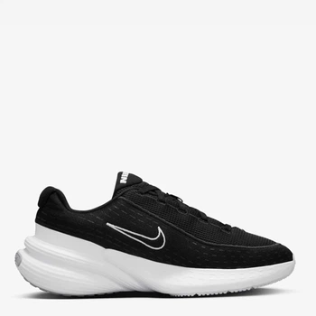Жіночі кросівки Nike Uplift Sc IB2766-003 37.5 (6.5US) 23.5 см Black/White-Wolf Grey-Black (197862934120)