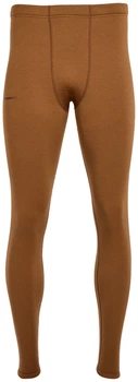 Кальсоны Fahrenheit Power Stretch Pro L/R Coyote