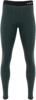 Термоштани Aclima M StreamWool 400 Longs L Green Gables