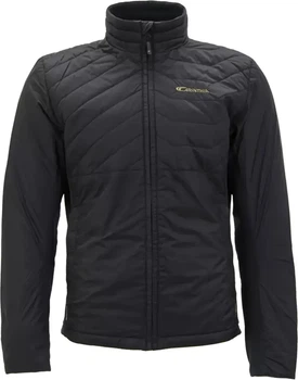 Куртка Carinthia G-Loft Ultra Jacket 2.0 S Black