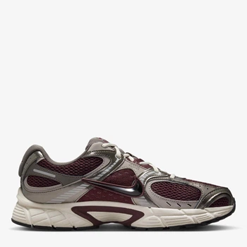 Чоловічі кросівки Nike V5 RNR HJ5228-600 47.5 (13US) 31 см