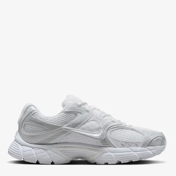 Женские кроссовки Nike V5 RNR HQ7901-101 40 (8.5US) 25.5 см White/White-Black-Metallic Silver (197862771619)
