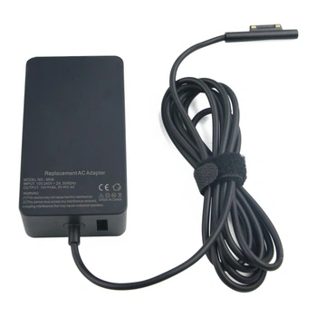 Блок питания для Microsoft 15V 4A (12-pin) KFD