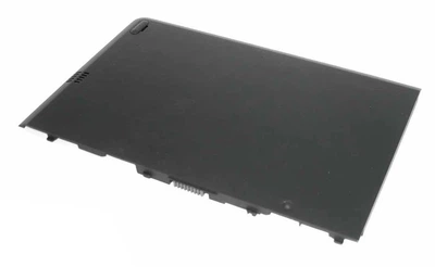 Акумулятор для ноутбука HP BT04XL EliteBook Folio 1040 14.8