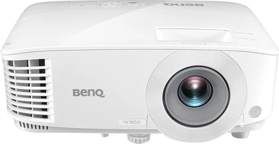 Проектор BenQ MW550 (9H.JHT77.1HE)