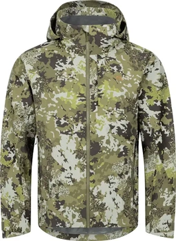 Куртка Blaser Active Outfits Venture 3L S Camo