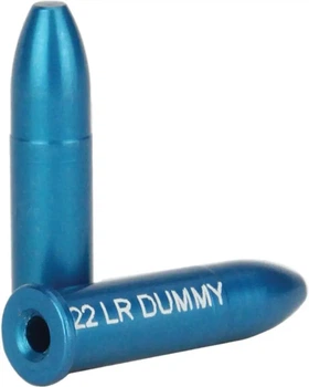 Патрон-імітатор A-Zoom кал .22 LR