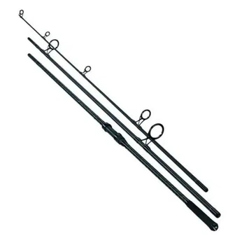 Удилище карповое Sportex Competition CS-4 Carp 13’/3.96m 3.75lbs - 2 sec.