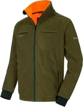 Куртка Hallyard red dog 4XL