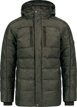 Куртка Blaser Active Outfits Vintage Radiation Down S Olive