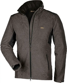 Куртка Blaser Active Outfits Andy S