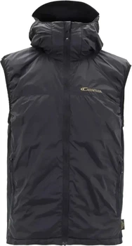 Жилет Carinthia G-Loft TLG Vest M Black