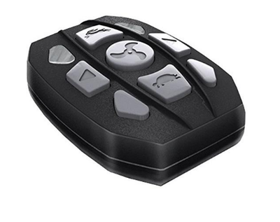 Пульт дистанционного управления Haswing GPS