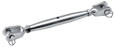 Талреп м10