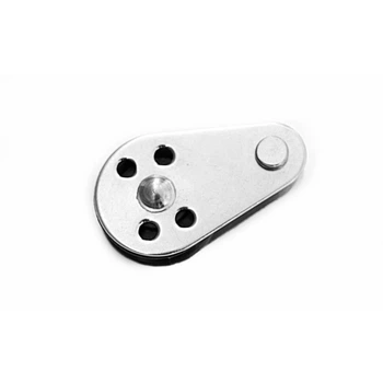 Роликовый блок 25mm