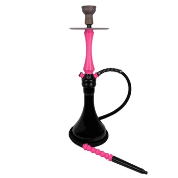 Кальян Gipsy Pink Drop Black