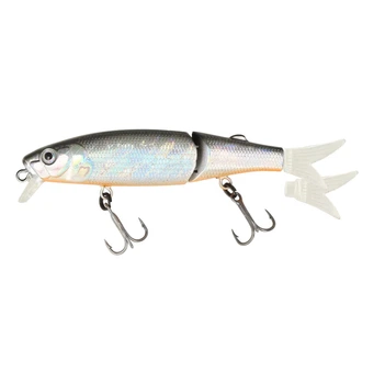 Воблер GC Comatose Minnow 88SP 7.8g 003